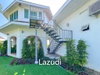 listing thumbnail image 18