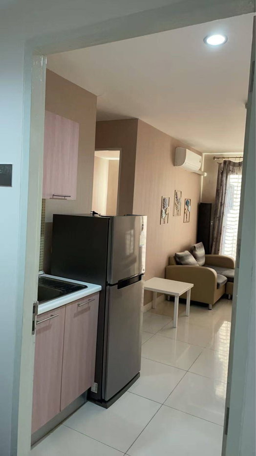 picture Condo For Rent!! The Mark Ratchada-Airportlink - 2/13