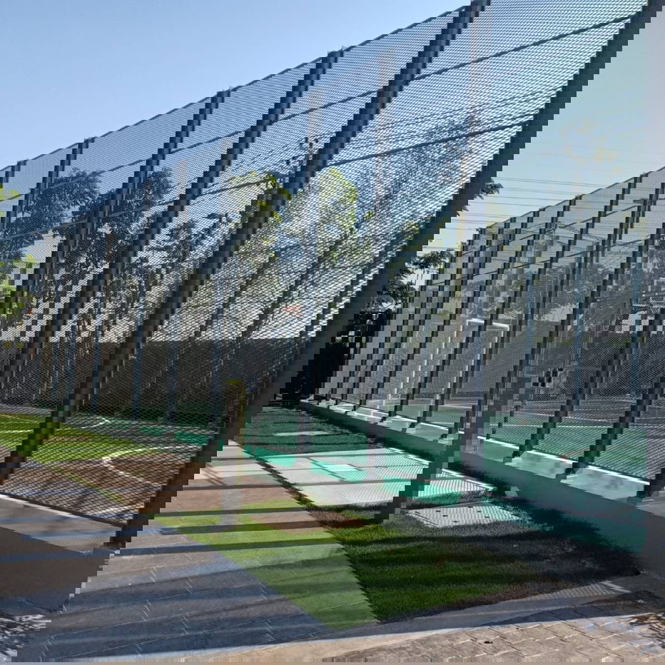 รูป 🎁 ให้เช่า 9,000 คอนโด A Space Mega คอนโดติด Mega bangna เพียง 1 นาที!! - รูปที่ 14/17