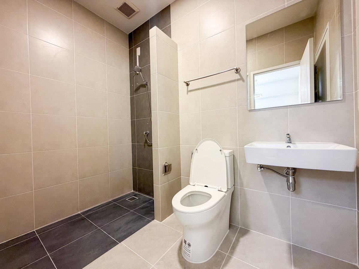 รูป 🏠 ขายบ้าน : Supalai Primo Kanjanaphisek - Rama 5 (ศุภาลัย พรีโม่ กาญจนาภิเษก - พระราม 5)   รหัสทรัพย์ | 📌LNP-H899 - รูปที่ 13/16