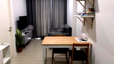 เช่าคอนโด ซอยทองหล่อ (สุขุมวิท 55) : 🔥🔥🔥 เช่าคอนโด  นิช ไพรด์ ทองหล่อ-เพชรบุรี BTS-ทองหล่อ บางกะปิ เขต ห้วยขวาง กรุงเทพ CX-110188 ✅ ทักไลน์ @connexproperty ตอบทันที ทีมงานมืออาชีพ ✅ 🔥🔥🔥