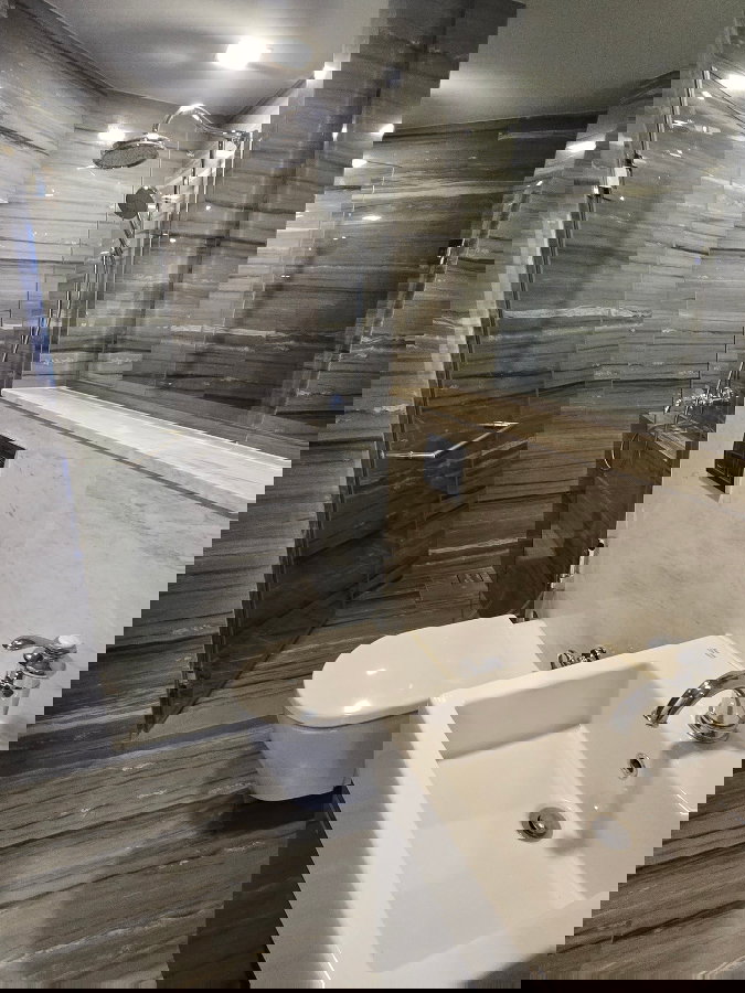 รูป ให้เช่า Ashton residences 41 3นอน  - รูปที่ 10/12