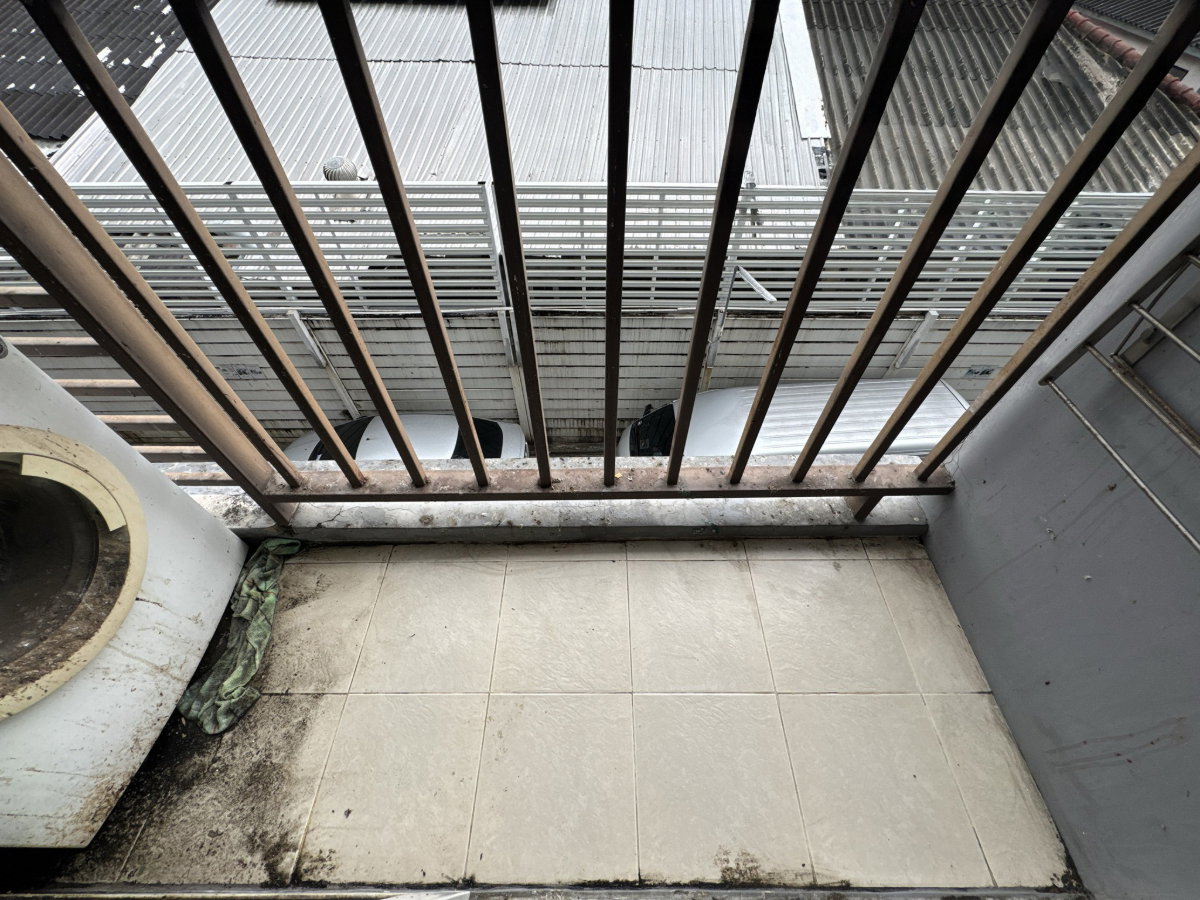 รูป BD 13694 : เดอะ ทรัสต์ พัทยากลาง - รูปที่ 7/7