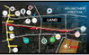 listing thumbnail image 2