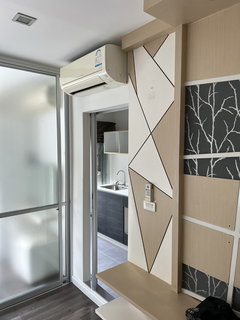 BD 1748 : ดีคอนโด กาญจนวนิช (หาดใหญ่)