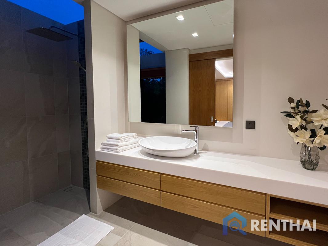 picture For sale villa at Riverhouse Phuket - 15/25