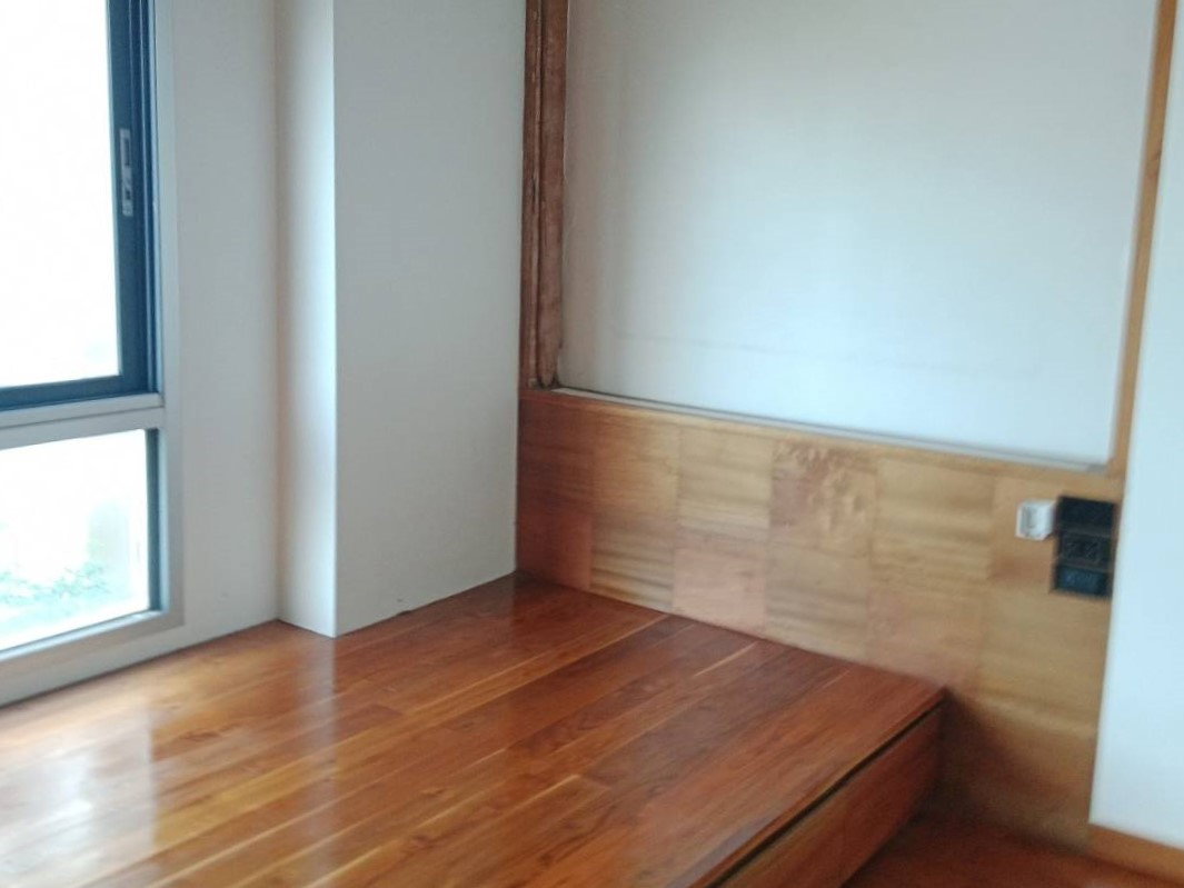 รูป BD 15452 : ดีคอนโด โคโค่ สุราษฎร์ธานี - รูปที่ 9/10