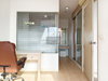 listing thumbnail image 6