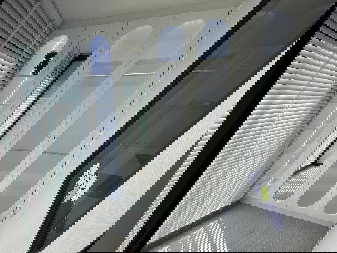 picture ✨️ Condo For Rent Life Sathorn Sierra ✨️ - 4/8