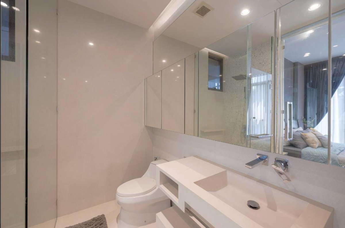 picture Vittorio. 2bed 138sqm. Line id: @pfagent - 21/21