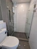 listing thumbnail image 17