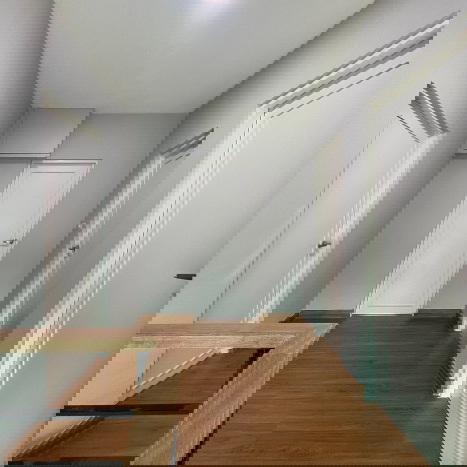 รูป ND0397 ปล่อยเช่า หมู่บ้าน โครงการ แกรนด์ พลีโน่ เมกา-บางนา - รูปที่ 11/24