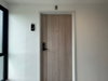 listing thumbnail image 29