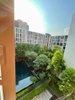 listing thumbnail image 15