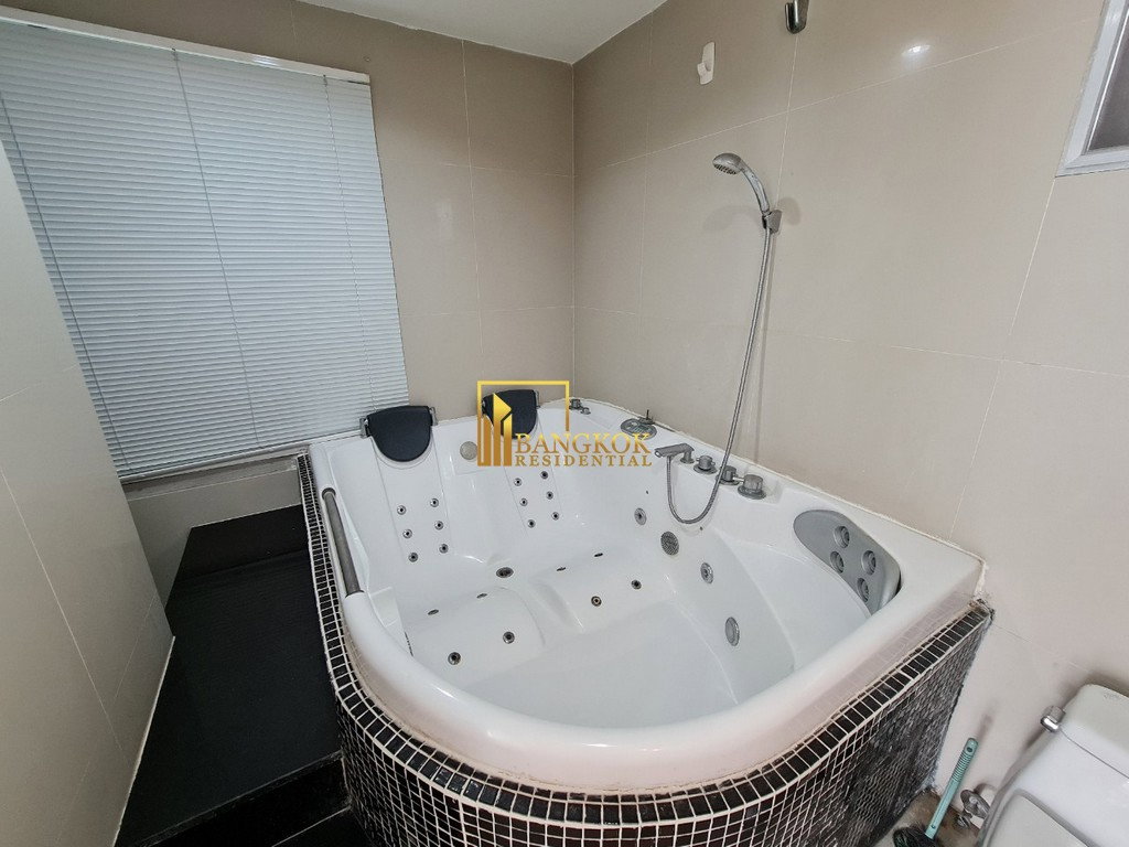 รูป Las Colinas | 3 Bedroom Property in Central Location - BR6292CD - รูปที่ 23/42