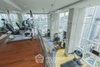 listing thumbnail image 10