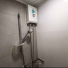 listing thumbnail image 6