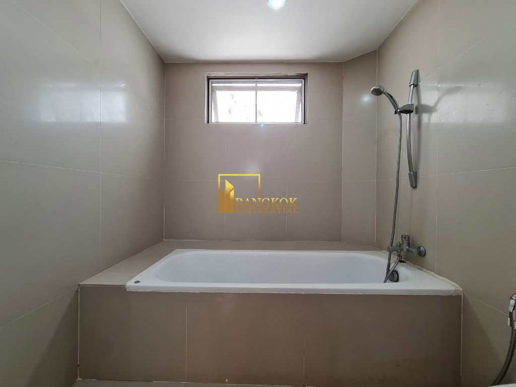 รูป Las Colinas | 3 Bedroom Property in Central Location - BR6292CD - รูปที่ 16/42
