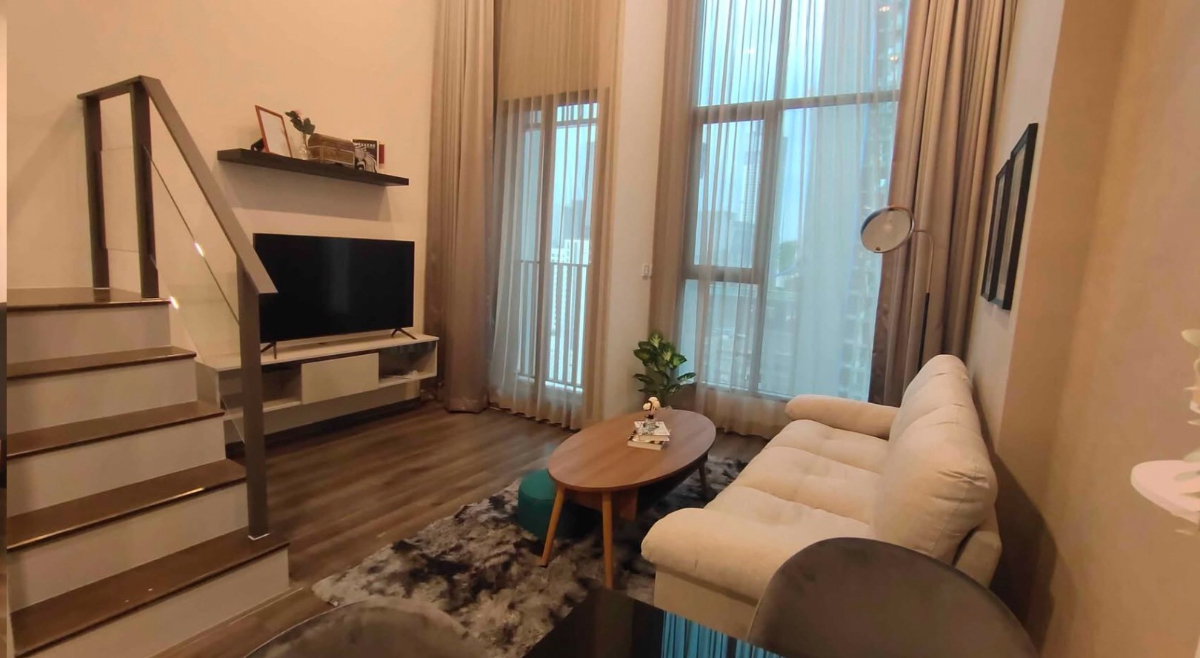 picture Knightsbridge Space Rama                9 - 5/12