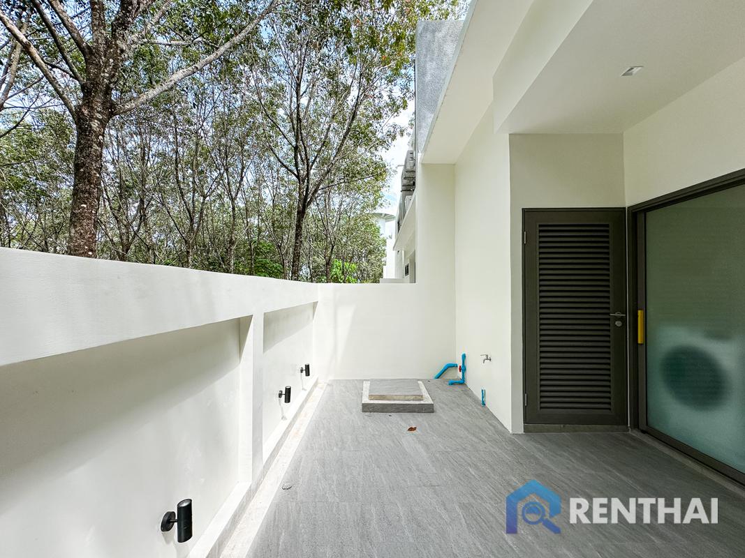 รูป สำหรับ ขาย วิลล่า  ที่ Diamond Pool Villa - รูปที่ 17/25