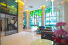 listing thumbnail image 12