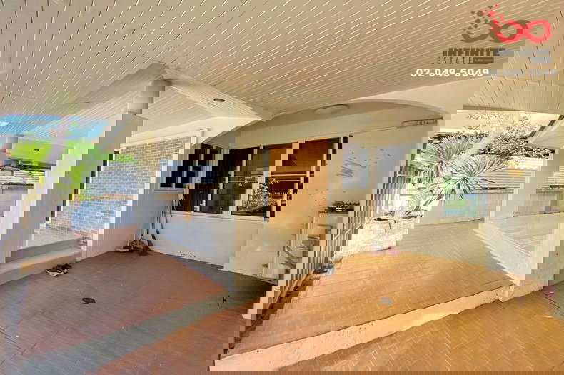 รูป ขายบ้านแฝด นวมินทร์ 74 ถนนรามอินทรา- นวมินทร์ คันนายาว 2ชั้น 36ตร.ว. - รูปที่ 3/13