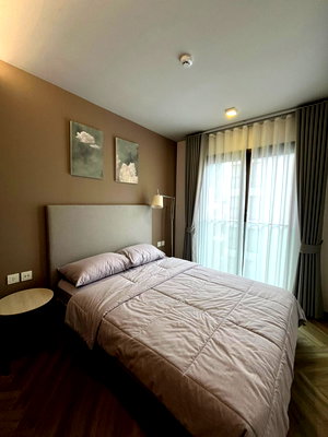 Condos for rent : For   rent   Chapter Thonglor 25  🔴🔴