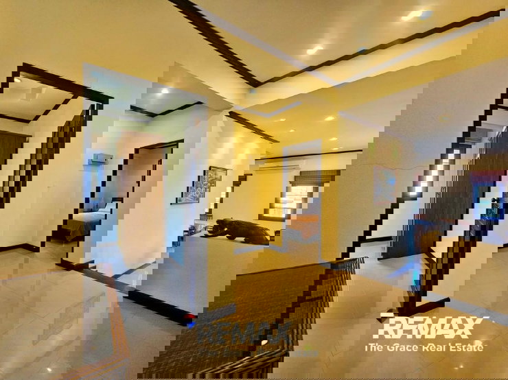 รูป ขายบ้านพร้อมเข้าอยู่ หัวหินซอย 6  - รูปที่ 36/45