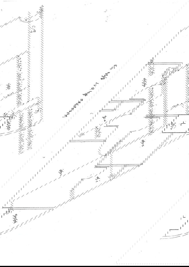 รูป Code: 26KJ1510 ให้เช่า Wittayu Complex ✅ Add Line @kjcondo (มี@ข้างหน้าด้วยนะคะ) - รูปที่ 7/7