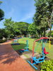 listing thumbnail image 20