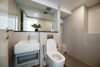 listing thumbnail image 23