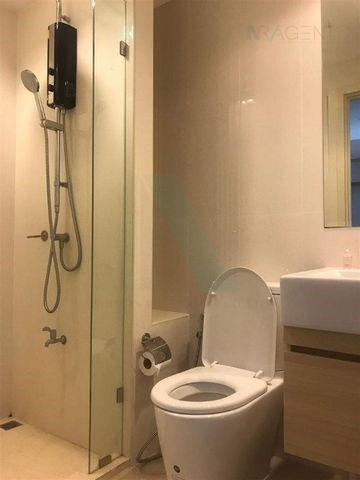 รูป ขายคอนโด เมโทร ลักซ์ เกษตร 1 ห้องนอน ชั้น 6 อาคาร C ใกล้ โรงพยาบาลเมโย - รูปที่ 8/8