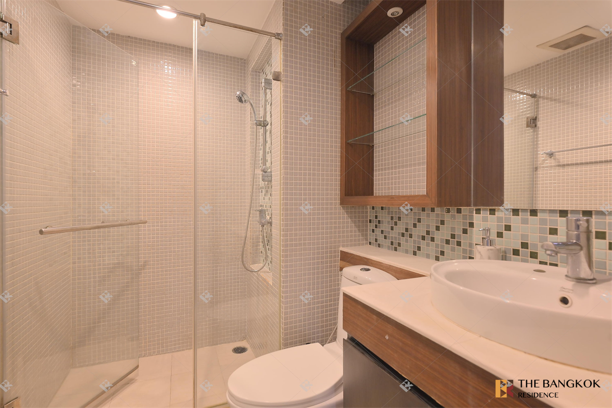 picture Comfortable and Ready to Move-in Avenue 61 - 3/10