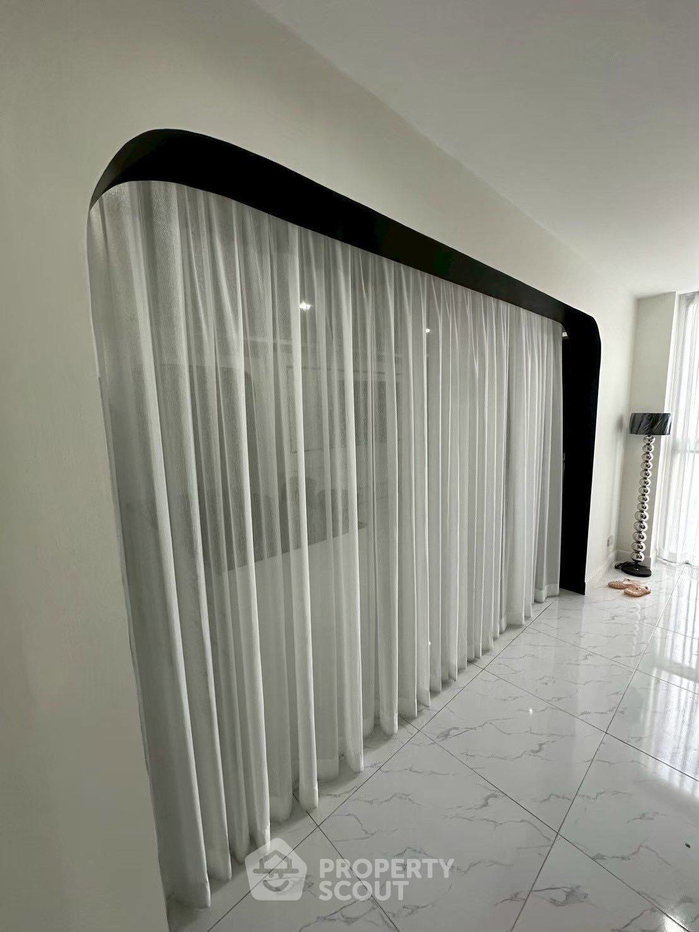 รูป คอนโด 2-ห้องนอน ที่ สตาร์วิว พระราม 3 ใกล้ พระราม 3 (ID 2753721) - รูปที่ 16/20