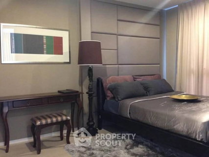 คอนโด 2-ห้องนอน ที่ ริทึ่ม สาทร-นราธิวาส ใกล้ BTS ช่องนนทรี (ID 2459311)