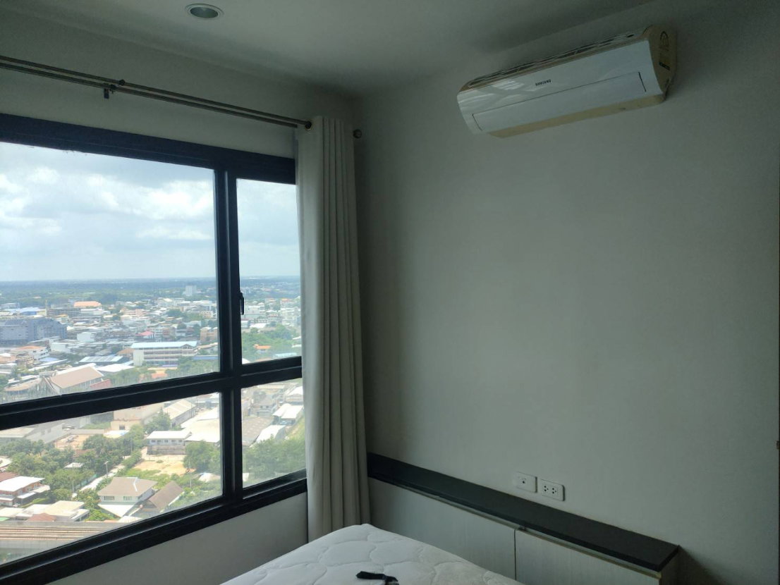 รูป BF 5576 : เดอะ เบส ไฮท์ มิตรภาพ - ขอนแก่น - รูปที่ 5/7