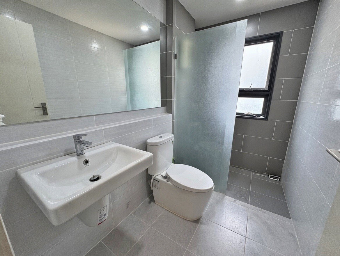 picture Venue Flow Changwattana For sale - 27/32