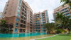 listing thumbnail image 64