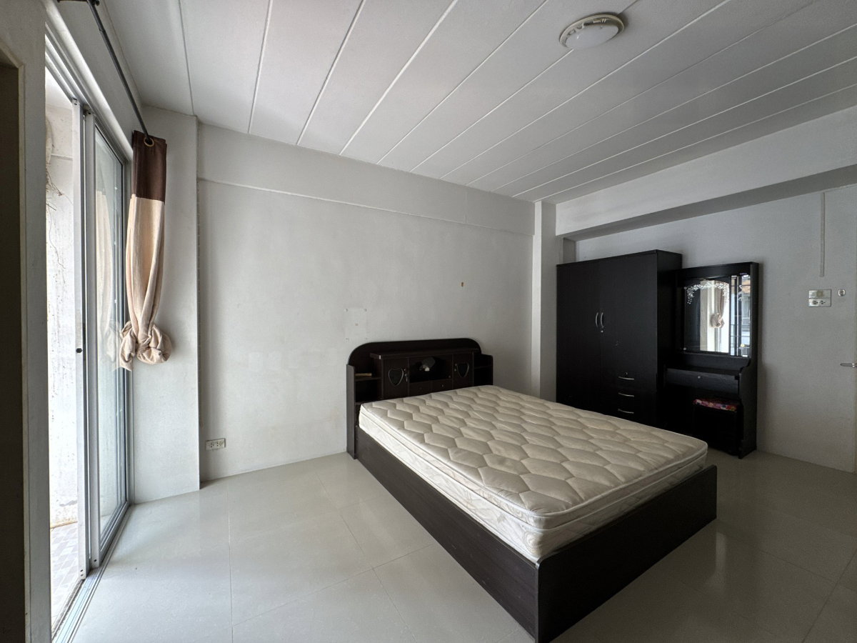 รูป JK 3109677 : เดอะกั้ม คอนโดมิเนียม A - รูปที่ 33/35