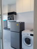 listing thumbnail image 7