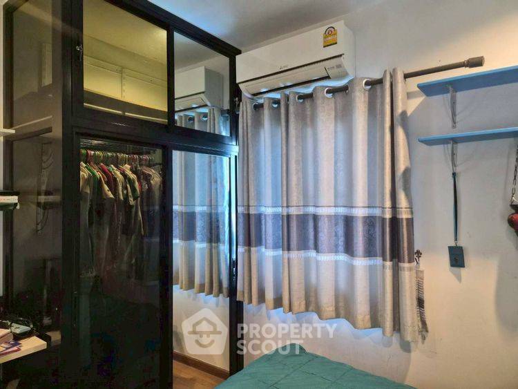 รูป บ้าน 3-ห้องนอน ใน หนองชาก (ID 2756859) - รูปที่ 3/8