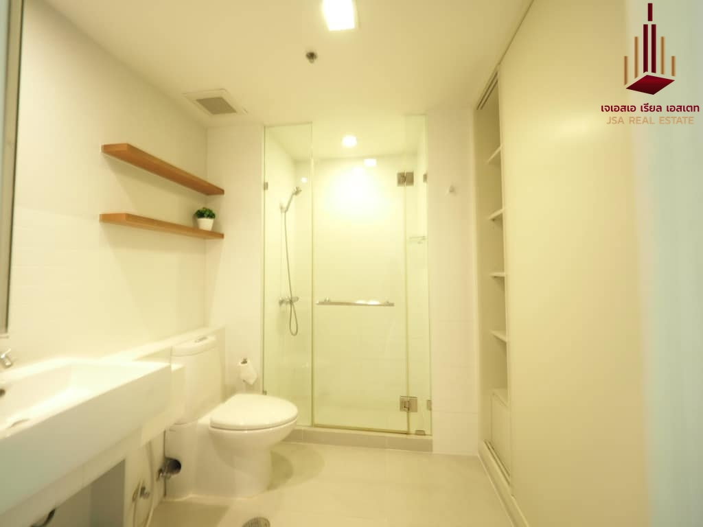 รูป ✨ ให้เช่า ณุศาศิริ แกรนด์ ✨  ราคา 40,000 บาท/เดือน - รูปที่ 6/6