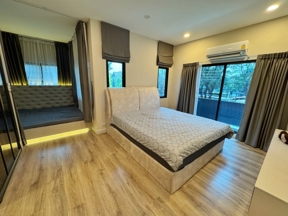 picture Venue Flow Changwattana For sale - 24/32