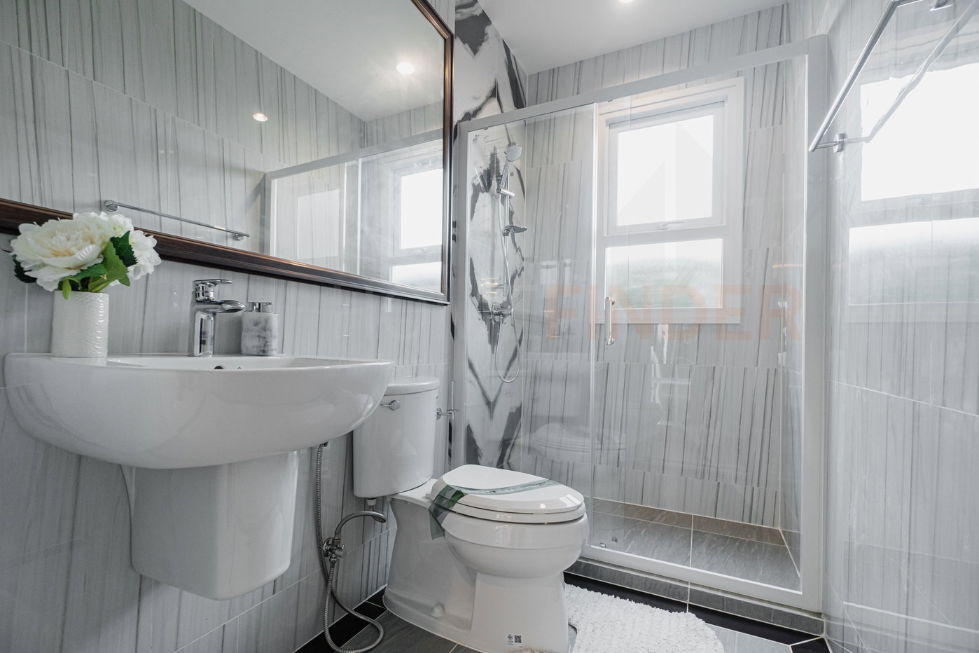 รูป Grandio Bangna KM.5 4 bedrooms, for sale - รูปที่ 24/51