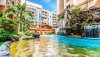 listing thumbnail image 63