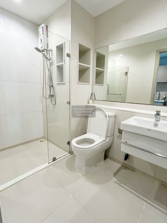 รูป 🔥🔥🔥 เช่าคอนโด ไลฟ์ ลาดพร้าว BTS-ห้าแยกลาดพร้าว จอมพล เขต จตุจักร กรุงเทพ CX-123413 ✅ ทักไลน์ @connexproperty ตอบทันที ทีมงานมืออาชีพ ✅ 🔥🔥🔥 - รูปที่ 5/6