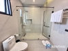 listing thumbnail image 16