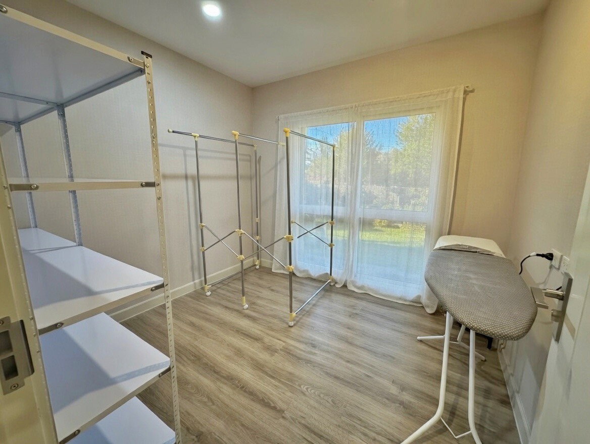 picture Venue Flow Changwattana For sale - 15/32