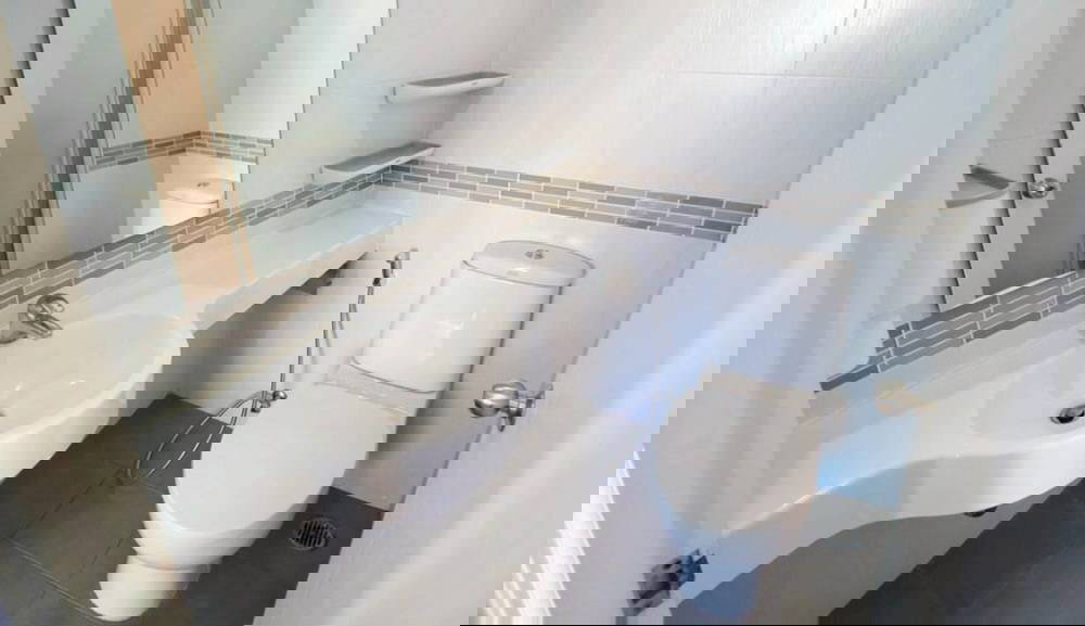 รูป ✅ S-LPARK215 ✅ Line : @p2nproperty - รูปที่ 12/16