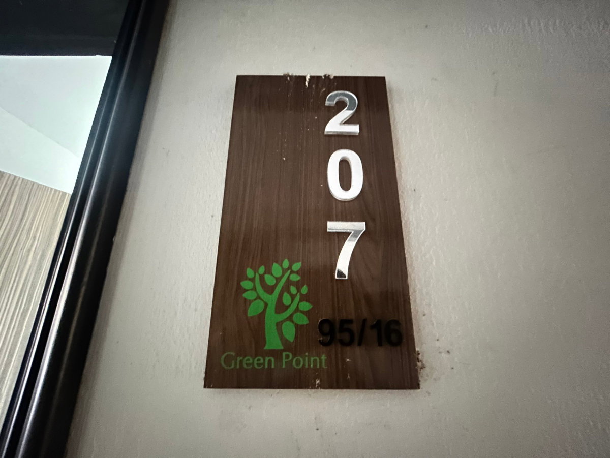 รูป BD 13334 : เชื่อมสัมพันธ์ คอนโดมิเนียม - รูปที่ 2/11